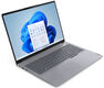 Lenovo 21MS000NAK