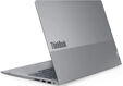 Lenovo 21MS000NAK