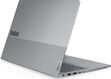 Lenovo 21MS000NAK