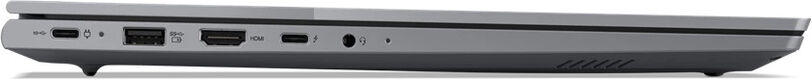 Lenovo 21MS000NAK