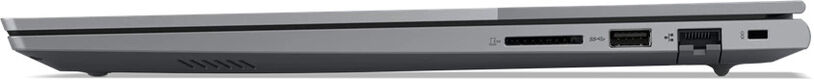 Lenovo 21MS000NAK