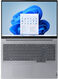 Lenovo 21MS000NAK
