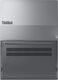 Lenovo 21MS000NAK