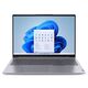 Lenovo ThinkBook 16 G6 IRL [21KH00E3CD_PRO] (КЛАВ.РУС.ГРАВ.) Grey 16