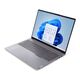 Lenovo ThinkBook 16 G6 IRL [21KH00E3CD_PRO] (КЛАВ.РУС.ГРАВ.) Grey 16