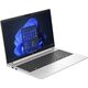 HP Probook 450 G10 [968W7ET] Silver 15.6