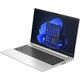 HP Probook 450 G10 [968W7ET] Silver 15.6