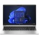HP Probook 450 G10 [968W7ET] Silver 15.6