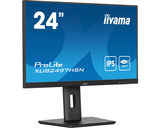 23, 8" IIYAMA XUB2497HSN-B1 ProLite 110 Full HD&nbsp;<img style='position: relative;margin:0' src='/image/only_to_order_edit.gif' alt='На заказ' title='На заказ' />