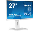 27" IIYAMA XUB2792HSU-W6 ProLite 110 Full HD&nbsp;<img style='position: relative;margin:0' src='/image/only_to_order_edit.gif' alt='На заказ' title='На заказ' />