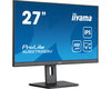 Iiyama
Монитор LCD 27'' 16:9 2560х1440(WQHD) IPS,100Mhz