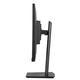 Iiyama
Монитор LCD 27'' 16:9 2560х1440(WQHD) IPS,100Mhz
