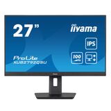 Iiyama
Монитор LCD 27'' 16:9 2560х1440(WQHD) IPS, 100Mhz XUB2792QSU-B6&nbsp;<img style='position: relative;margin:0' src='/image/only_to_order_edit.gif' alt='На заказ' title='На заказ' />