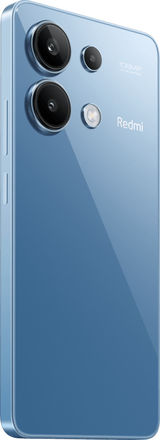 Смартфон Xiaomi
Redmi Note 13 Ice Blue (23124RA7EO) 60197&nbsp;<img style='position: relative;margin:0' src='/image/only_to_order_edit.gif' alt='На заказ' title='На заказ' />