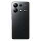 Xiaomi
Redmi Note 13 Midnight Black (23124RA7EO)