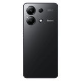 Смартфон Xiaomi
Redmi Note 13 Midnight Black (23124RA7EO) 60204&nbsp;<img style='position: relative;margin:0' src='/image/only_to_order_edit.gif' alt='На заказ' title='На заказ' />