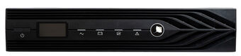 ИБП БАСТИОН SKAT-UPS 2000-RACK-ON-E (Код товара: 9907) ИБП БАСТИОН SKAT-UPS 2000-RACK-ON-E (Код товара: 9907)