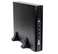 ИБП БАСТИОН SKAT-UPS 2000-RACK-ON-E (Код товара: 9907) ИБП БАСТИОН SKAT-UPS 2000-RACK-ON-E (Код товара: 9907)