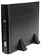 ИБП БАСТИОН SKAT-UPS 2000-RACK-ON-E (Код товара: 9907)