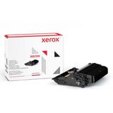 Xerox 013R00702&nbsp;<img style='position: relative;margin:0' src='/image/only_to_order_edit.gif' alt='На заказ' title='На заказ' />