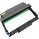 Pantum DL-5120PC Pantum DL-5120PC