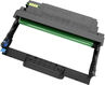 Pantum DL-5120PC Pantum DL-5120PC