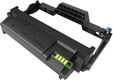 Pantum DL-5120PC Pantum DL-5120PC