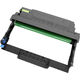 Pantum DL-5120PC Pantum DL-5120PC