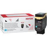 Xerox 006R04678