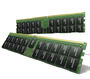 Samsung Electronics M321RAJA0MB0-CWM
