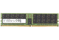 Samsung Electronics M321RAJA0MB0-CWM