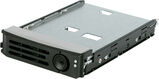 Ablecom AC-H33