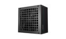 Deepcool R-PF500D-HA1B-CN