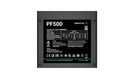 Deepcool R-PF500D-HA1B-CN
