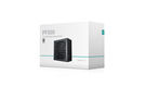 Deepcool R-PF500D-HA1B-CN