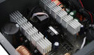 Deepcool R-PF500D-HA1B-CN