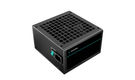 Deepcool R-PF600D-HA1B-CN