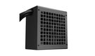 Deepcool R-PF600D-HA1B-CN