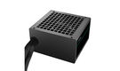 Deepcool R-PF600D-HA1B-CN