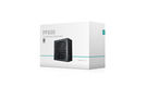 Deepcool R-PF600D-HA1B-CN