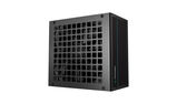 Deepcool R-PF600D-HA1B-CN&nbsp;<img style='position: relative;margin:0' src='/image/only_to_order_edit.gif' alt='На заказ' title='На заказ' />