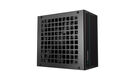 Deepcool R-PF750D-HA0B-CN