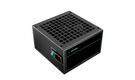 Deepcool R-PF750D-HA0B-CN