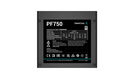 Deepcool R-PF750D-HA0B-CN