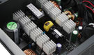 Deepcool R-PF750D-HA0B-CN