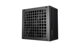 Deepcool R-PF750D-HA0B-CN&nbsp;<img style='position: relative;margin:0' src='/image/only_to_order_edit.gif' alt='На заказ' title='На заказ' />
