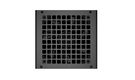 Deepcool R-PF650D-HA0B-CN Deepcool R-PF650D-HA0B-CN