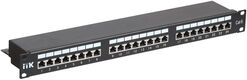 ITK PP24-1UC6S-D05