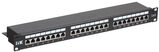 ITK PP24-1UC6S-D05