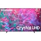 Samsung Electronics UE98DU9000UXCE